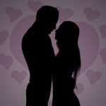 Is It Necessary to Study Psychology for Successful Communication with Girls?